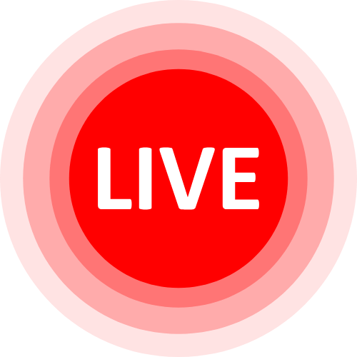 Private Cam Models
